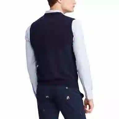 Polo Ralph Lauren LogoV