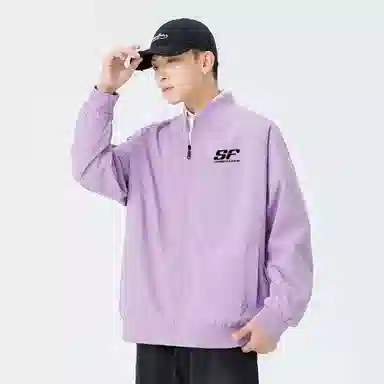 SNOW FLYING VINTAGElogo