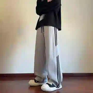 ABCNF