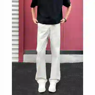 paddy julia cleanfit