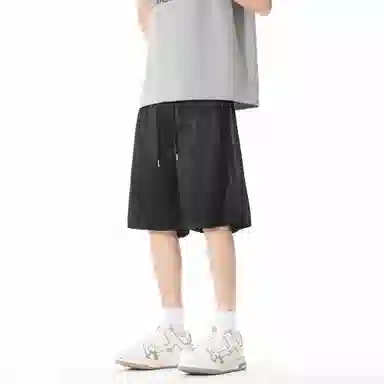 CREAZIONI LA FANTASIA E MOBILE SS25