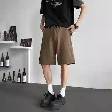 TIMD cleanfit