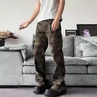 CREAZIONI LA FANTASIA E MOBILE