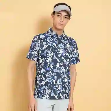 Callaway Polo