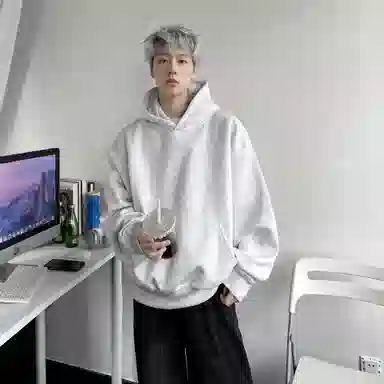 WARNING LIGHT boxycleanfit