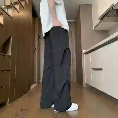 MEIPIN TANG