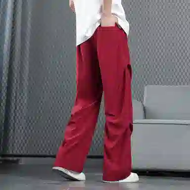 MEIPIN TANG