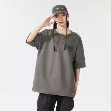 struggle vintage95 95logoT