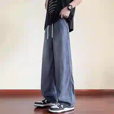 2025