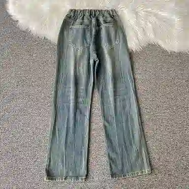 Glona Klio vibe