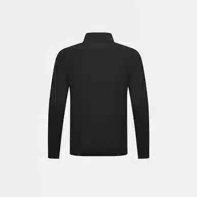 KSWISS NATURE TECH logoT 008-K00A-BLK0