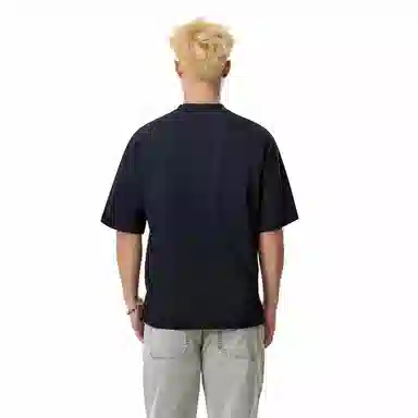 MADE EXTREME T