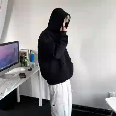 WARNING LIGHT boxycleanfit