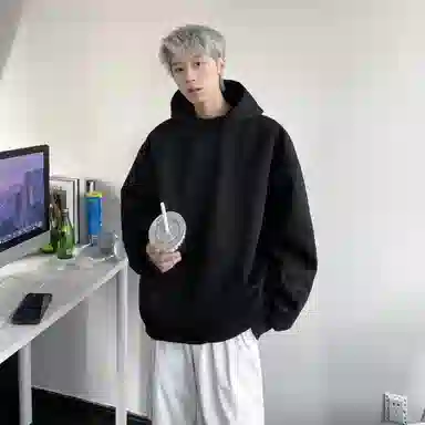 WARNING LIGHT boxycleanfit