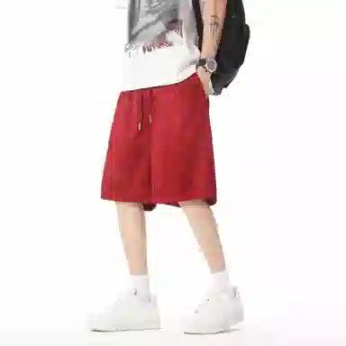 CREAZIONI LA FANTASIA E MOBILE SS25