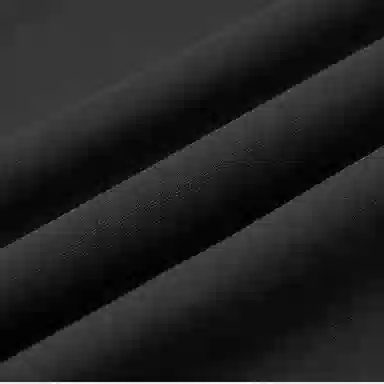 KSWISS NATURE TECH logoT 008-K00A-BLK0