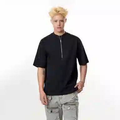 MADE EXTREME T