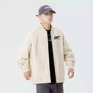 SNOW FLYING VINTAGElogo