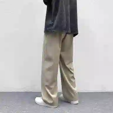 IGOI cleanfit