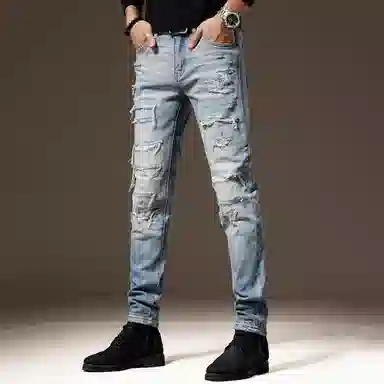 fdragon