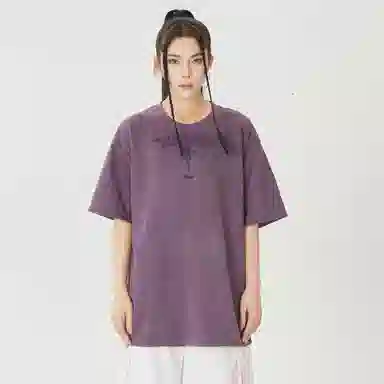 masongarments T