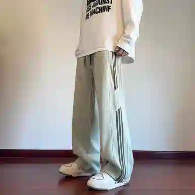 ABCNF