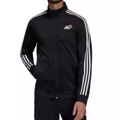 adidas A