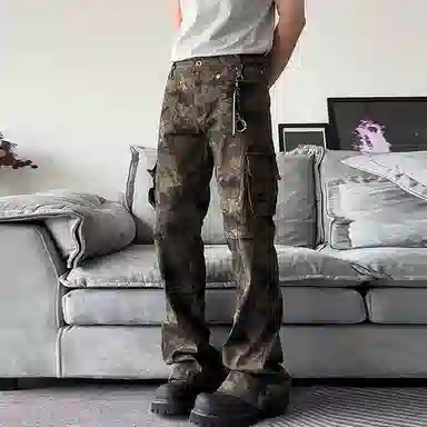 CREAZIONI LA FANTASIA E MOBILE