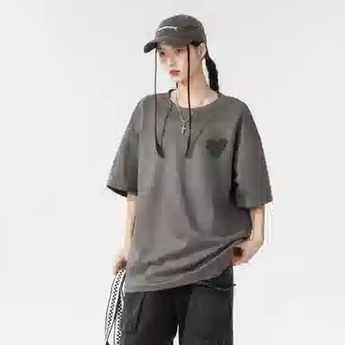 struggle vintage95 95logoT