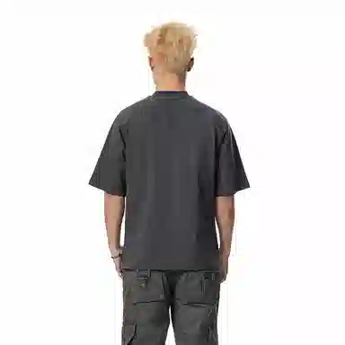 MADE EXTREME T