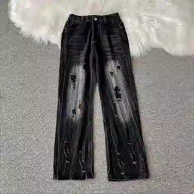 Glona Klio vibe