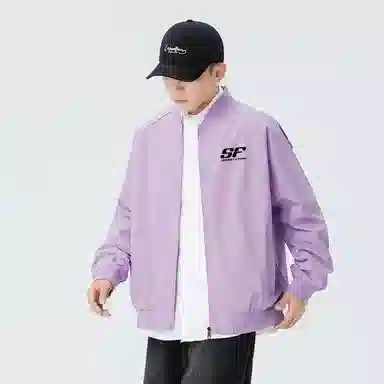 SNOW FLYING VINTAGElogo