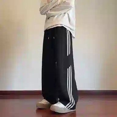 ABCNF