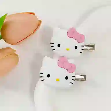 Sanrio