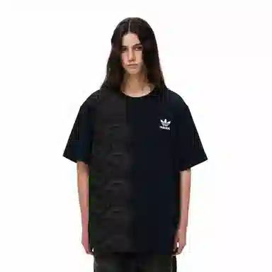 adidas originals FantasyT