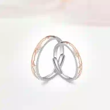 ARPOLINE ins S925