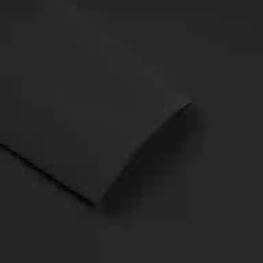 KSWISS NATURE TECH logoT 008-K00A-BLK0