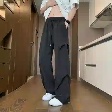 MEIPIN TANG