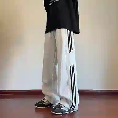 ABCNF