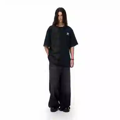 adidas originals FantasyT