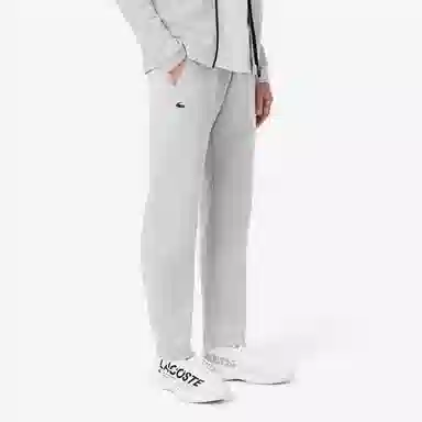 LACOSTE SS25 logo