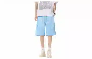 CREAZIONI LA FANTASIA E MOBILE SS25