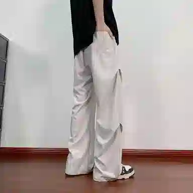 MEIPIN TANG