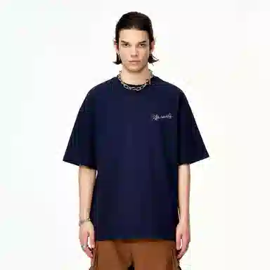 KOKO BASE logooversizeT