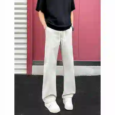 paddy julia cleanfit