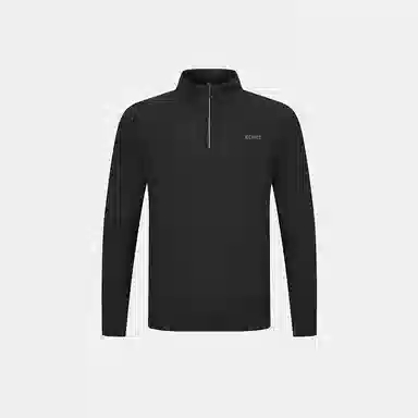 KSWISS NATURE TECH logoT 008-K00A-BLK0