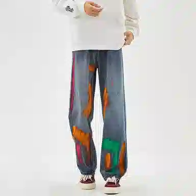 NVRFRGT