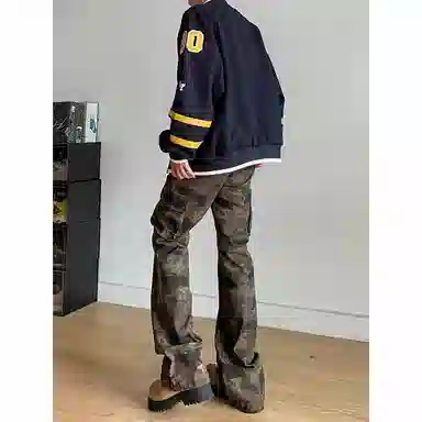 CREAZIONI LA FANTASIA E MOBILE