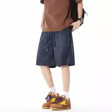 CREAZIONI LA FANTASIA E MOBILE SS25