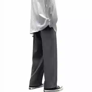 IGOI cleanfit